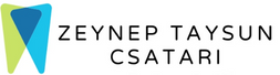 Zeynep Taysun Csatari